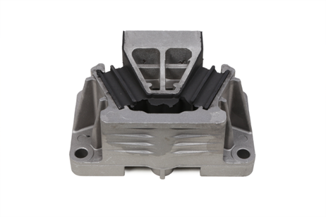 фото Stellox 83-07217-SX Подушка КПП (мр) задняя MB Actros/Axor Stellox 83-07217-SX Подушка КПП (мр) задняя MB Actros/Axor