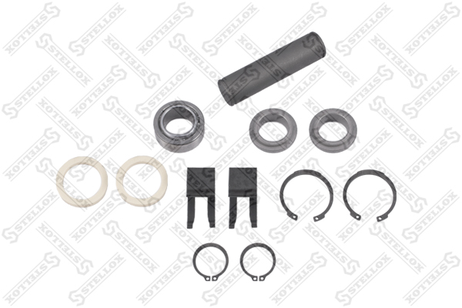 фото Stellox 83-08703-SX Р/к вала сцепления MAN TGA 18-41.240-40 HCV Stellox 83-08703-SX Р/к вала сцепления MAN TGA 18-41.240-40 HCV