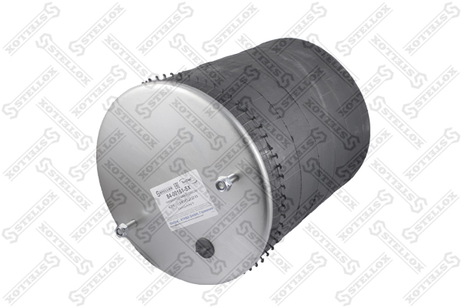 фото Stellox 84-00161-SX Пневмоподушка со стаканом gigant Stellox 84-00161-SX Пневмоподушка со стаканом gigant