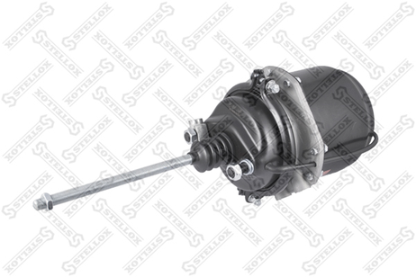 фото Stellox 85-00515-SX Энергоаккумулятор t24/30 Scania/DAF Stellox 85-00515-SX Энергоаккумулятор t24/30 Scania/DAF