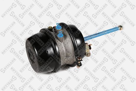 фото Stellox 85-00525-SX Энергоаккумулятор t30/30 daf/bpw, schmi HCV Stellox 85-00525-SX Энергоаккумулятор t30/30 daf/bpw, schmi HCV