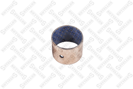 фото Stellox 85-10557-SX Р/к дискового тормоза lrg542/3/4/5/6/7 Stellox 85-10557-SX Р/к дискового тормоза lrg542/3/4/5/6/7