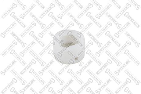 фото Stellox 85-20512-SX Втулка трансмиссии MB bm310-360/715/719 Stellox 85-20512-SX Втулка трансмиссии MB bm310-360/715/719