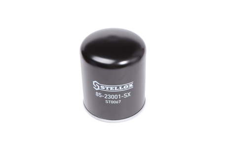 фото Stellox 85-23001-SX Фильтр осушитель воздуха пневмосистемы н Stellox 85-23001-SX Фильтр осушитель воздуха пневмосистемы н