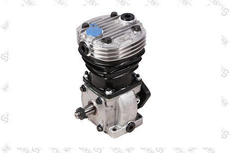 фото Stellox 85-25306-SX Компрессор R6 d97.5 lk1808 225ccm вход/в Stellox 85-25306-SX Компрессор R6 d97.5 lk1808 225ccm вход/в