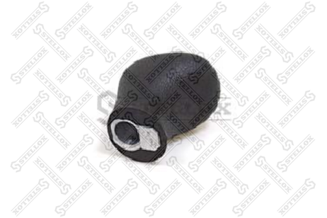 фото Stellox 86-00304-SX Ручка рычага КПП MB Actros, Axor Stellox 86-00304-SX Ручка рычага КПП MB Actros, Axor