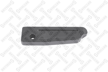 фото Stellox 87-47601-SX Клин седельного устройства (м) Jost JSK Stellox 87-47601-SX Клин седельного устройства (м) Jost JSK