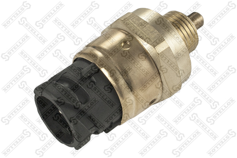 фото Stellox 88-00001-SX Датчик давления масла OE Omn Volvo fl6/ HCV Stellox 88-00001-SX Датчик давления масла OE Omn Volvo fl6/ HCV