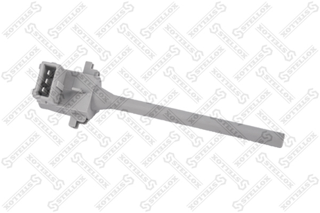 фото Stellox 88-10008-SX Датчик уровня охл. жидкости DAF xf95/105 HCV Stellox 88-10008-SX Датчик уровня охл. жидкости DAF xf95/105 HCV