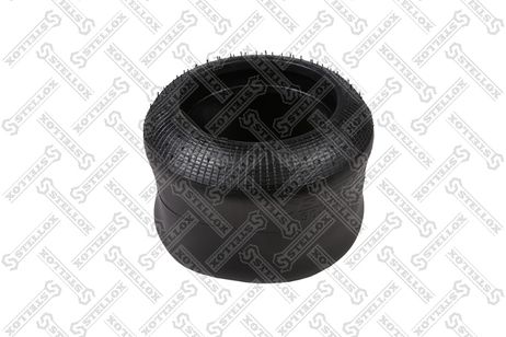 фото Stellox 90-07010-SX Пневмоподушка MAN Stellox 90-07010-SX Пневмоподушка MAN