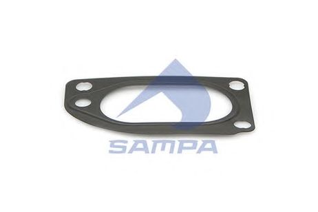 фото SAMPA 033.470 Прокладка термостата HCV SAMPA 033.470 Прокладка термостата HCV