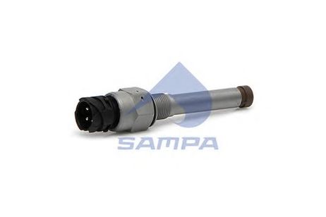 фото SAMPA 093.300 Датчик скорости HCV SAMPA 093.300 Датчик скорости HCV