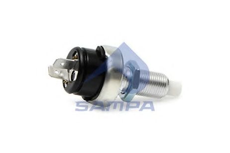 фото SAMPA 093.303 Датчик, Педаль тормоза HCV SAMPA 093.303 Датчик, Педаль тормоза HCV