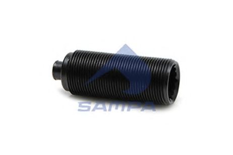 фото SAMPA 093.307 Шпиндель, возвратный инструмент поршня тормозного сателлита HCV SAMPA 093.307 Шпиндель, возвратный инструмент поршня тормозного сателлита HCV