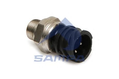 фото SAMPA 093.319 Датчик давления HCV SAMPA 093.319 Датчик давления HCV