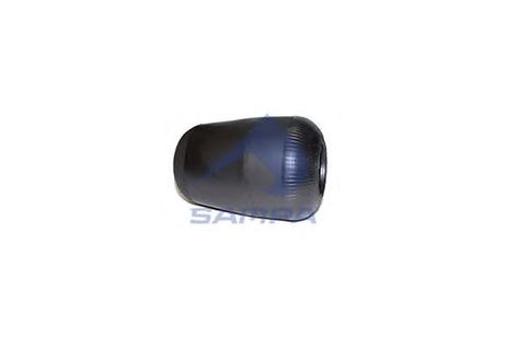 фото SAMPA SP 55768 Пневмоподушка подвески HCV SAMPA SP 55768 Пневмоподушка подвески HCV