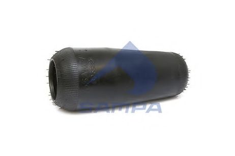 фото SAMPA SP 55882 Пневмоподушка подвески HCV SAMPA SP 55882 Пневмоподушка подвески HCV