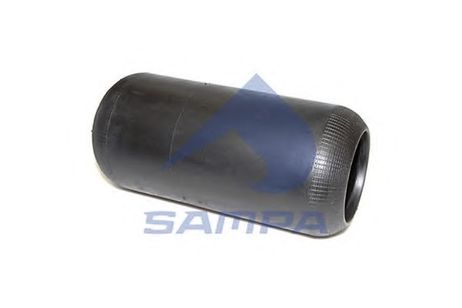 фото SAMPA SP 55921 Пневмоподушка подвески HCV SAMPA SP 55921 Пневмоподушка подвески HCV