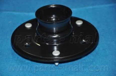 фото PARTS-MALL PXCNC-015F Опора стойки амортизатора PARTS-MALL PXCNC-015F Опора стойки амортизатора