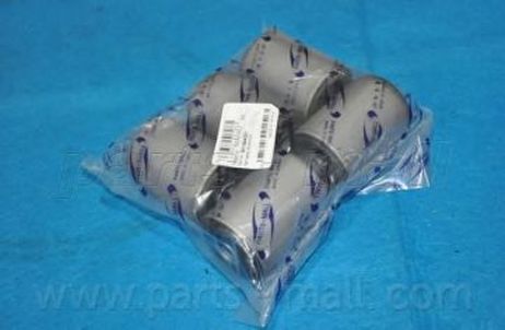 фото PARTS-MALL PXCRA-043L2 Сайлентблок рессоры PARTS-MALL PXCRA-043L2 Сайлентблок рессоры