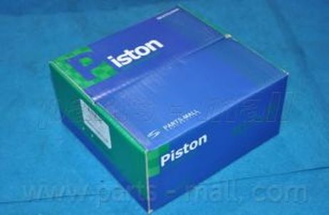 фото PARTS-MALL PXMSA-052A Поршень PARTS-MALL PXMSA-052A Поршень