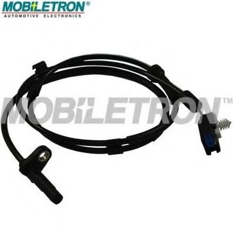 фото Mobiletron AB-EU023 Датчик, частота вращения колеса | зад лев | Mobiletron AB-EU023 Датчик, частота вращения колеса | зад лев |