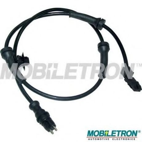 фото Mobiletron AB-EU081 Датчик, частота вращения колеса | перед лев | Mobiletron AB-EU081 Датчик, частота вращения колеса | перед лев |