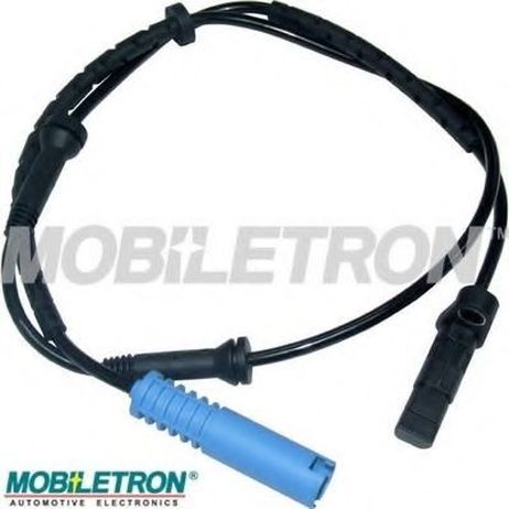 фото Mobiletron AB-EU083 Датчик, частота вращения колеса | зад | Mobiletron AB-EU083 Датчик, частота вращения колеса | зад |