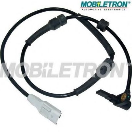 фото Mobiletron AB-EU090 Датчик ABS | перед прав | Mobiletron AB-EU090 Датчик ABS | перед прав |