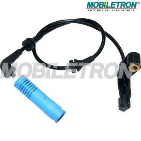 фото Mobiletron ABEU092 Датчик ABS Mobiletron ABEU092 Датчик ABS