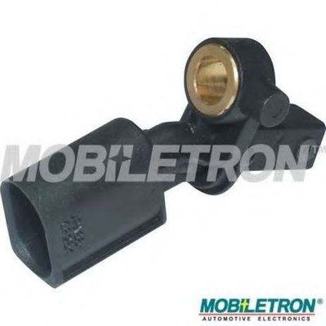 фото Mobiletron AB-EU097 Датчик, частота вращения колеса | зад лев | Mobiletron AB-EU097 Датчик, частота вращения колеса | зад лев |