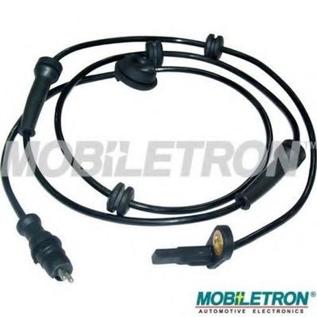 фото Mobiletron AB-EU099 Датчик, частота вращения колеса | перед прав | Mobiletron AB-EU099 Датчик, частота вращения колеса | перед прав |
