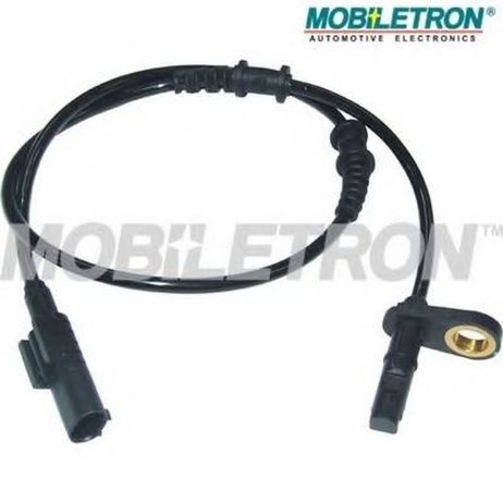 фото Mobiletron AB-EU101 Датчик, частота вращения колеса | перед | Mobiletron AB-EU101 Датчик, частота вращения колеса | перед |