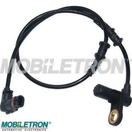 фото Mobiletron AB-EU115 Датчик, частота вращения колеса | перед лев | Mobiletron AB-EU115 Датчик, частота вращения колеса | перед лев |