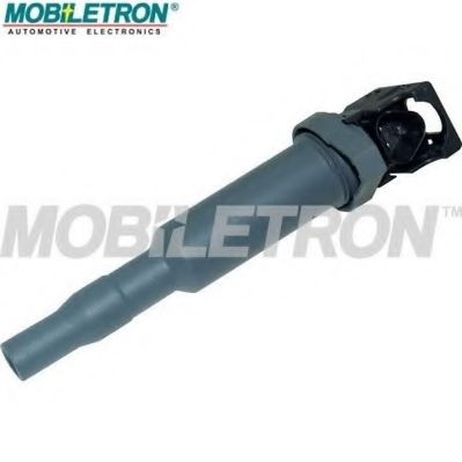 фото Mobiletron CE-171 Катушка зажигания Mobiletron CE-171 Катушка зажигания