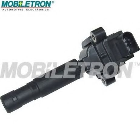 фото Mobiletron CE-186 Катушка зажигания Mobiletron CE-186 Катушка зажигания