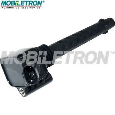Mobiletron CE-187 Катушка зажигания