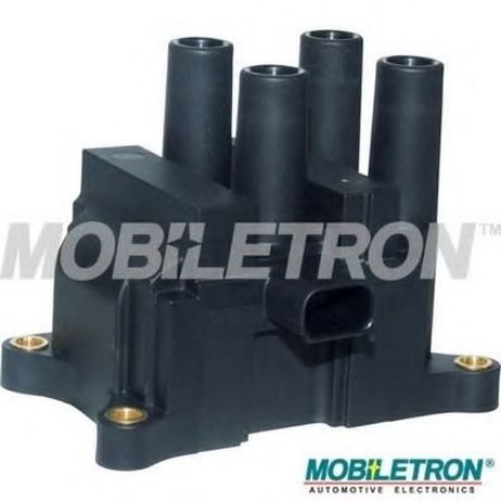 Mobiletron CF-81 Катушка зажигания