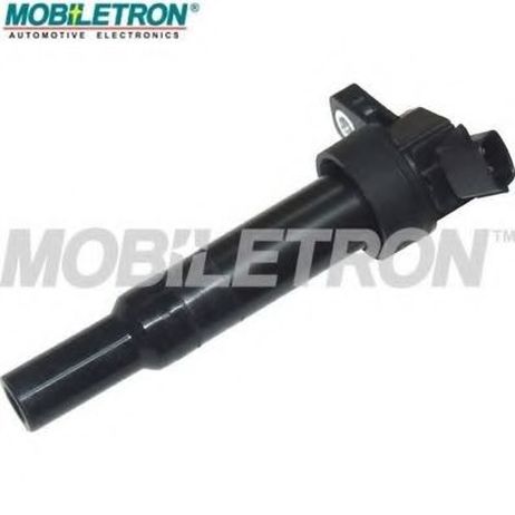 фото Mobiletron CK-44 Катушка зажигания Mobiletron CK-44 Катушка зажигания