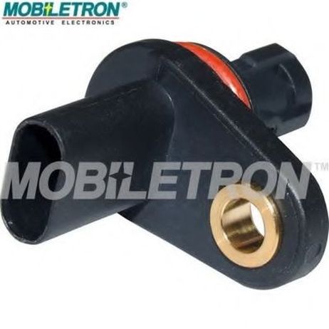 фото Mobiletron CS-E136 Датчик, положение распределительного вала Mobiletron CS-E136 Датчик, положение распределительного вала