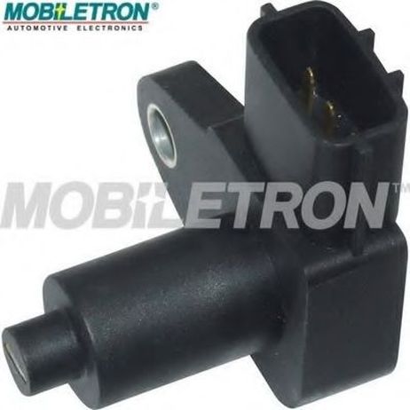 фото Mobiletron CS-J014 Датчик положения коленвала Mobiletron CS-J014 Датчик положения коленвала
