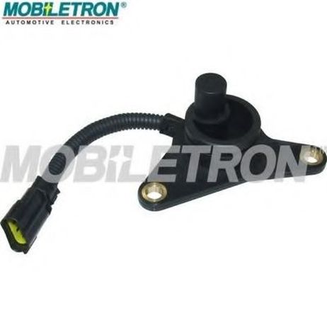 фото Mobiletron CS-K017 Датчик положения распределительного вала Mobiletron CS-K017 Датчик положения распределительного вала