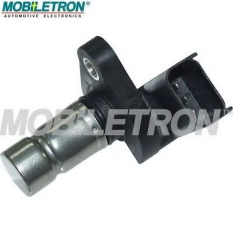 фото Mobiletron CS-U019 Датчик импульсов, Датчик, положение распределительного вала Mobiletron CS-U019 Датчик импульсов, Датчик, положение распределительного вала