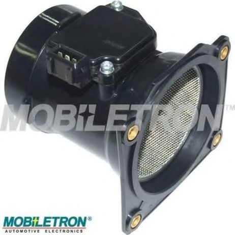 фото Mobiletron MA-B103 Расходомер воздуха Mobiletron MA-B103 Расходомер воздуха