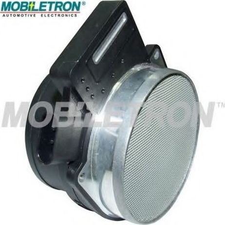 фото Mobiletron MA-G015 Расходомер воздуха Mobiletron MA-G015 Расходомер воздуха
