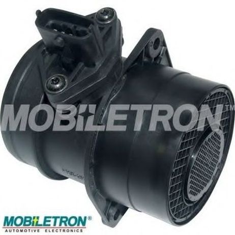 фото Mobiletron MA-K006 Датчик массового расхода воздуха Mobiletron MA-K006 Датчик массового расхода воздуха