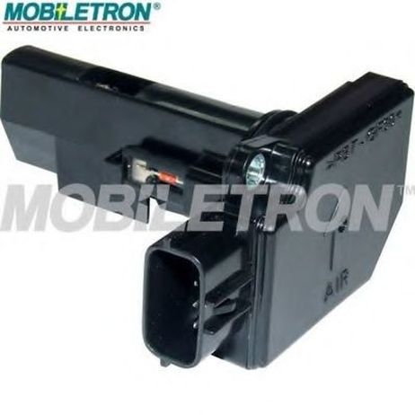 фото Mobiletron MA-M001S Расходомер воздуха Mobiletron MA-M001S Расходомер воздуха