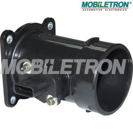 фото Mobiletron MA-NS007 Расходомер воздуха Mobiletron MA-NS007 Расходомер воздуха