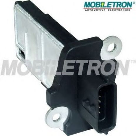 фото Mobiletron MA-NS012S Расходомер воздуха Mobiletron MA-NS012S Расходомер воздуха