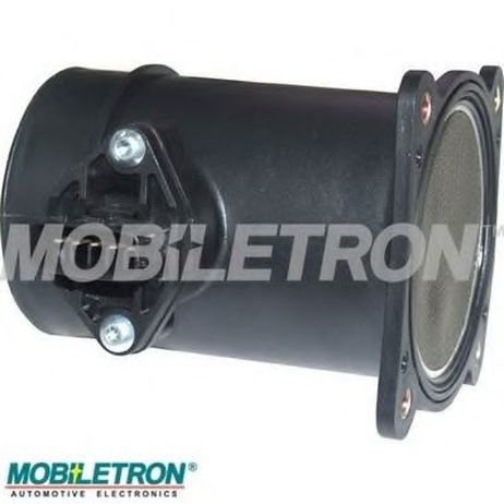 фото Mobiletron MA-NS013 Датчик расхода воздуха Mobiletron MA-NS013 Датчик расхода воздуха